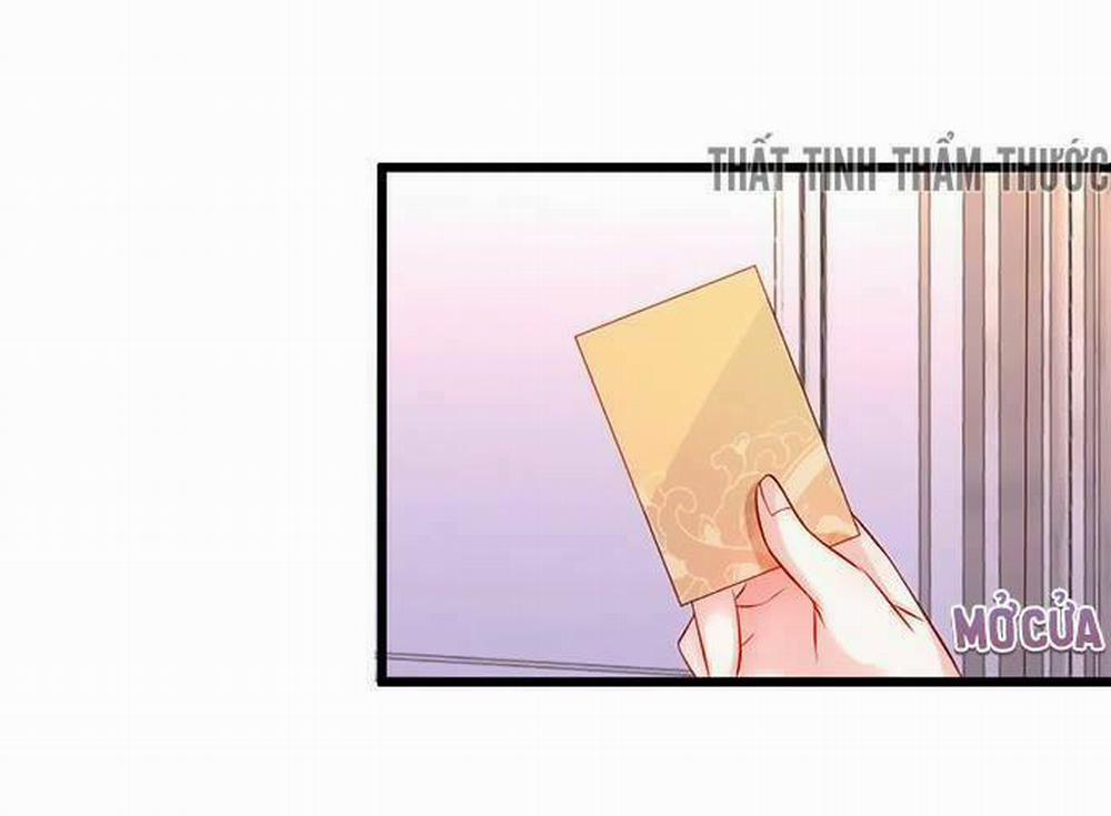 Hắc Đạo Đáng Yêu 18 trang 11