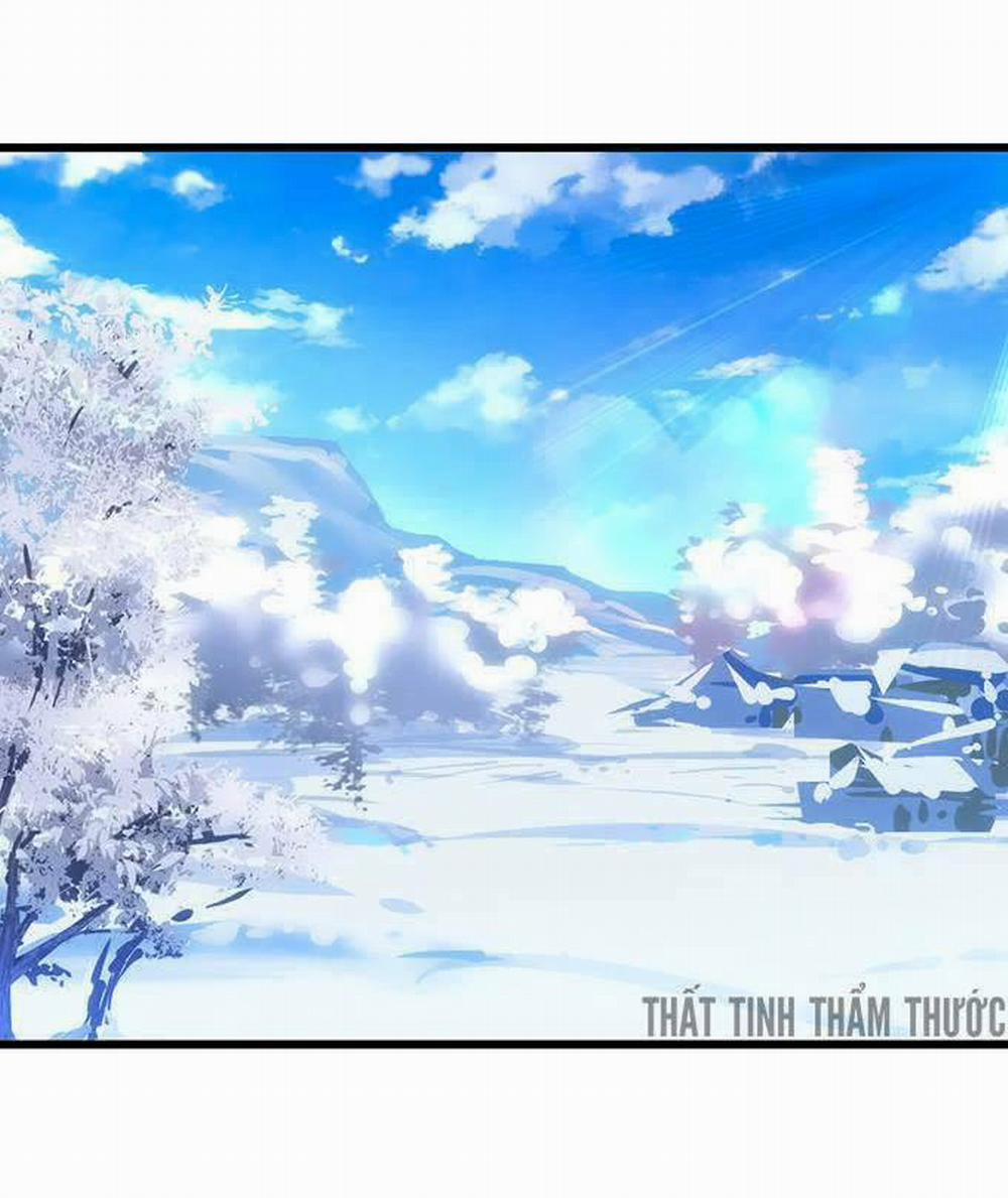 Hắc Đạo Đáng Yêu 18 trang 28