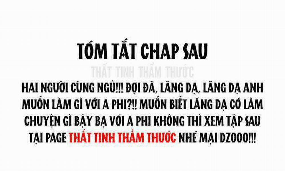 Hắc Đạo Đáng Yêu 19 trang 25