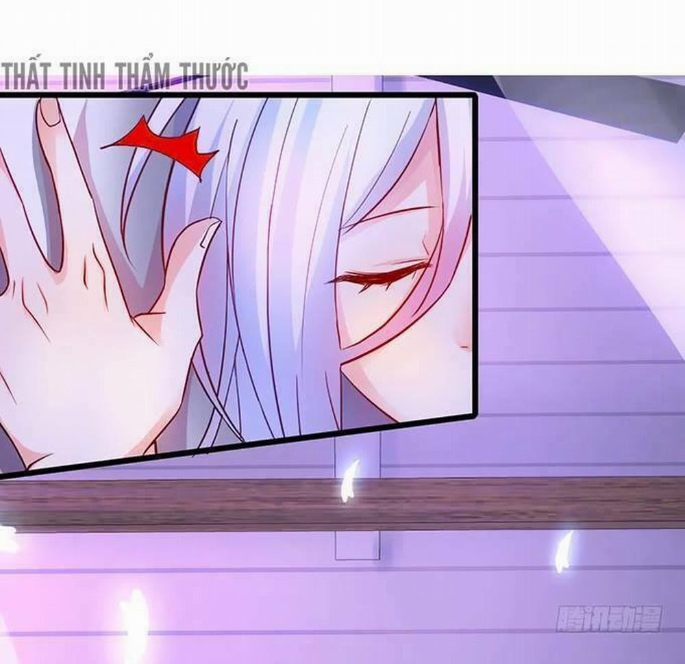 Hắc Đạo Đáng Yêu 19 trang 26