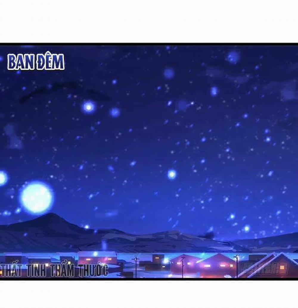 Hắc Đạo Đáng Yêu 20 trang 2