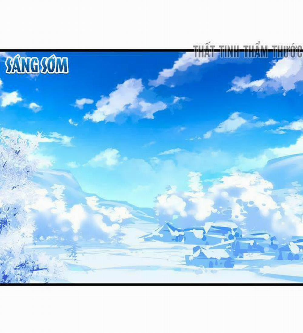 Hắc Đạo Đáng Yêu 20 trang 27