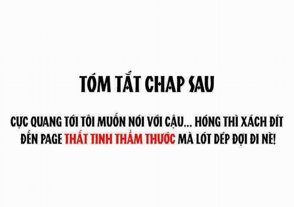 Hắc Đạo Đáng Yêu 22 trang 59