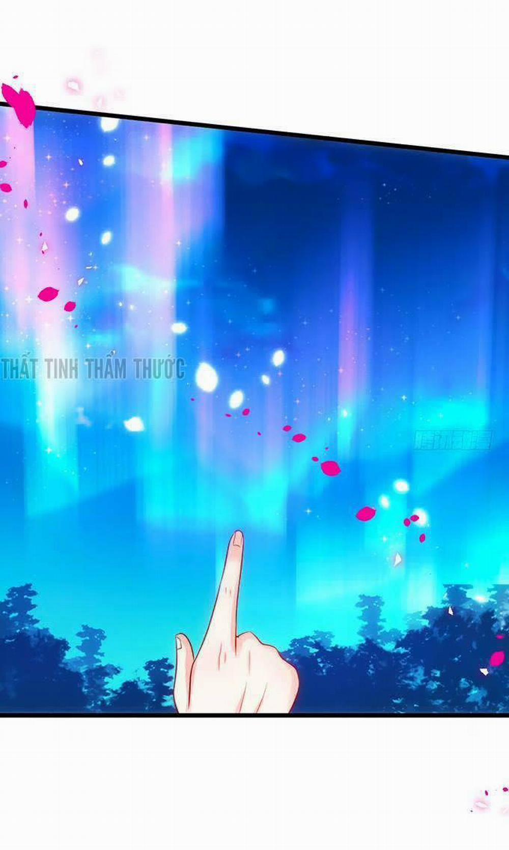 Hắc Đạo Đáng Yêu 23 trang 25