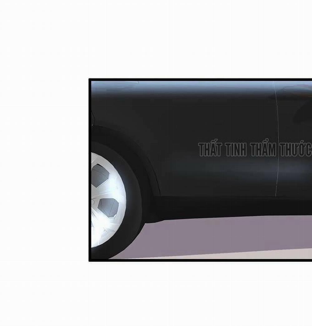 Hắc Đạo Đáng Yêu 24 trang 20