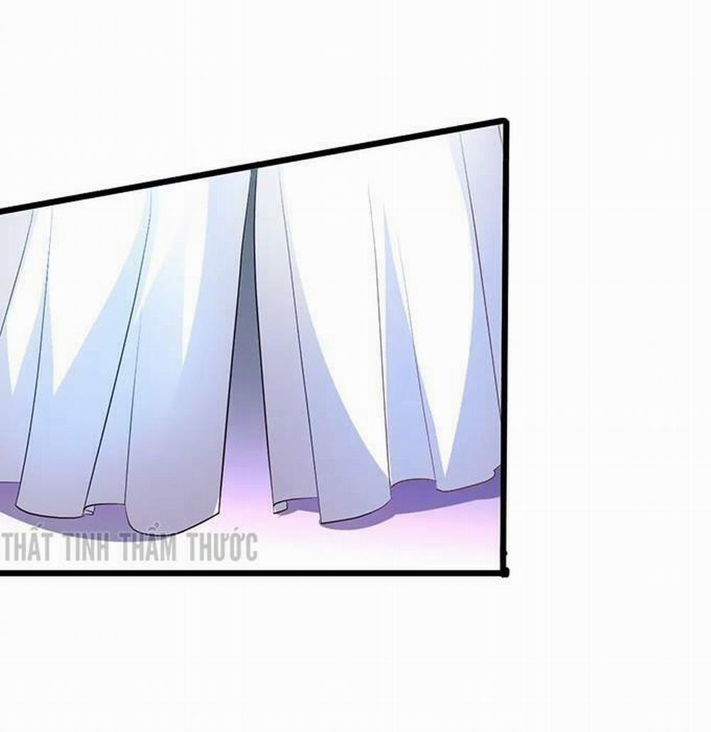 Hắc Đạo Đáng Yêu 24 trang 8