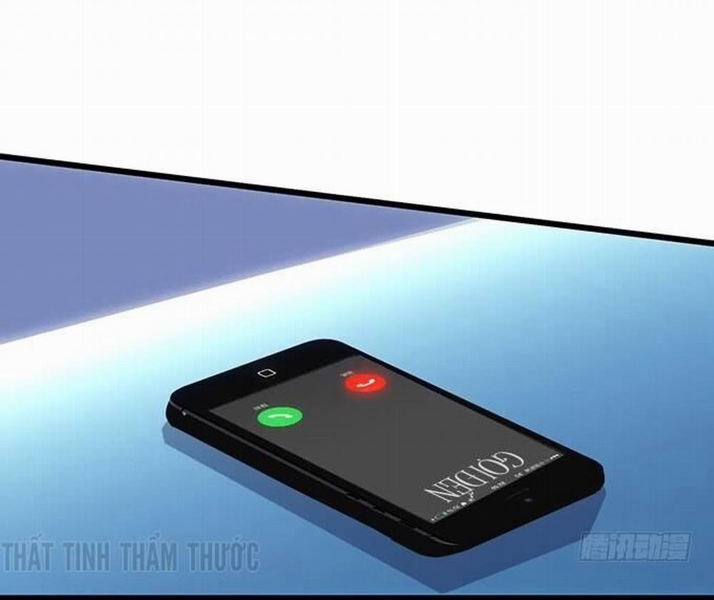 Hắc Đạo Đáng Yêu 29 trang 61