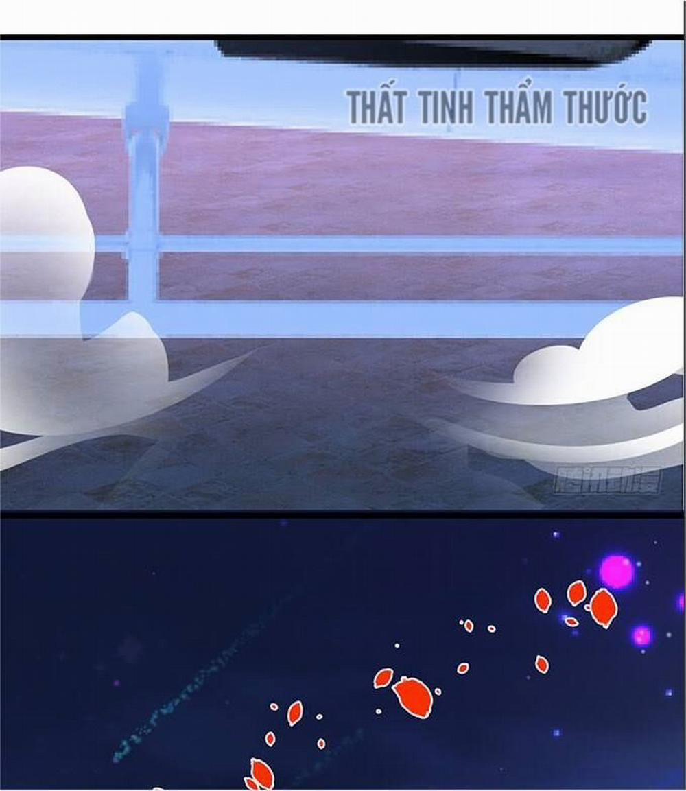 Hắc Đạo Đáng Yêu 33 trang 33