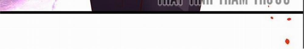 Hắc Đạo Đáng Yêu 33 trang 36