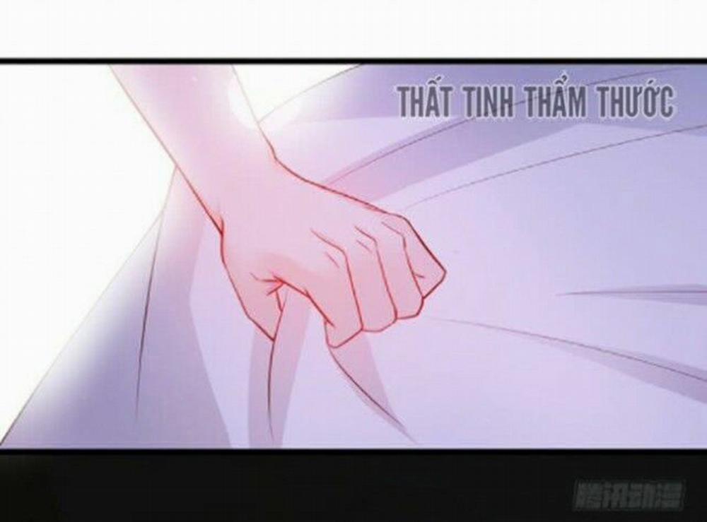 Hắc Đạo Đáng Yêu 37 trang 37