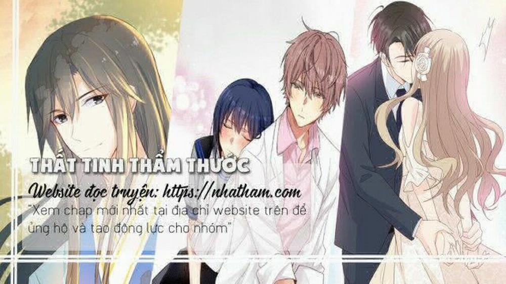 Hắc Đạo Đáng Yêu 37 trang 85