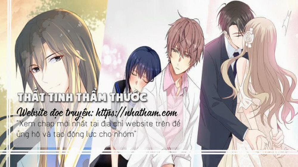 Hắc Đạo Đáng Yêu 38 trang 74