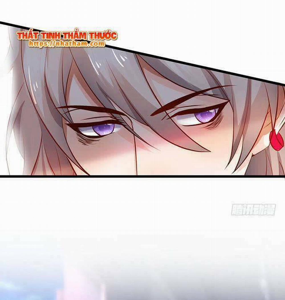 Hắc Đạo Đáng Yêu 39 trang 68