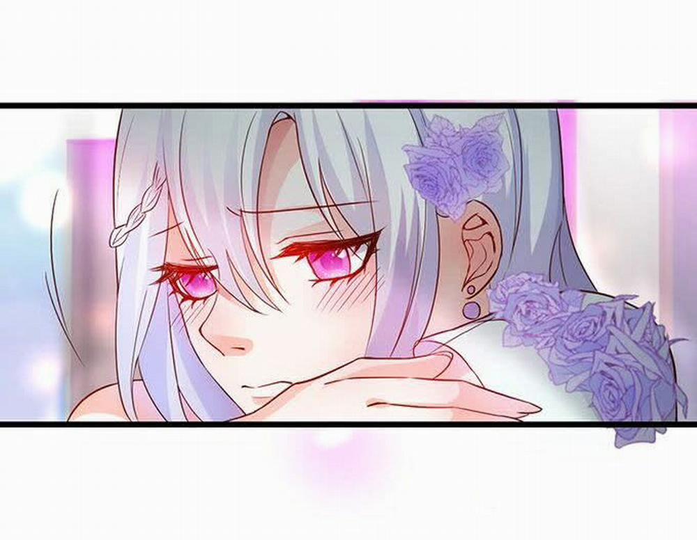 Hắc Đạo Đáng Yêu 4 trang 29