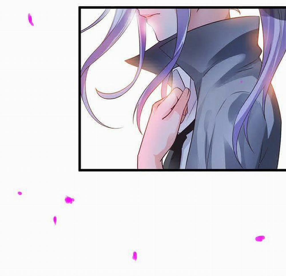 Hắc Đạo Đáng Yêu 4 trang 47