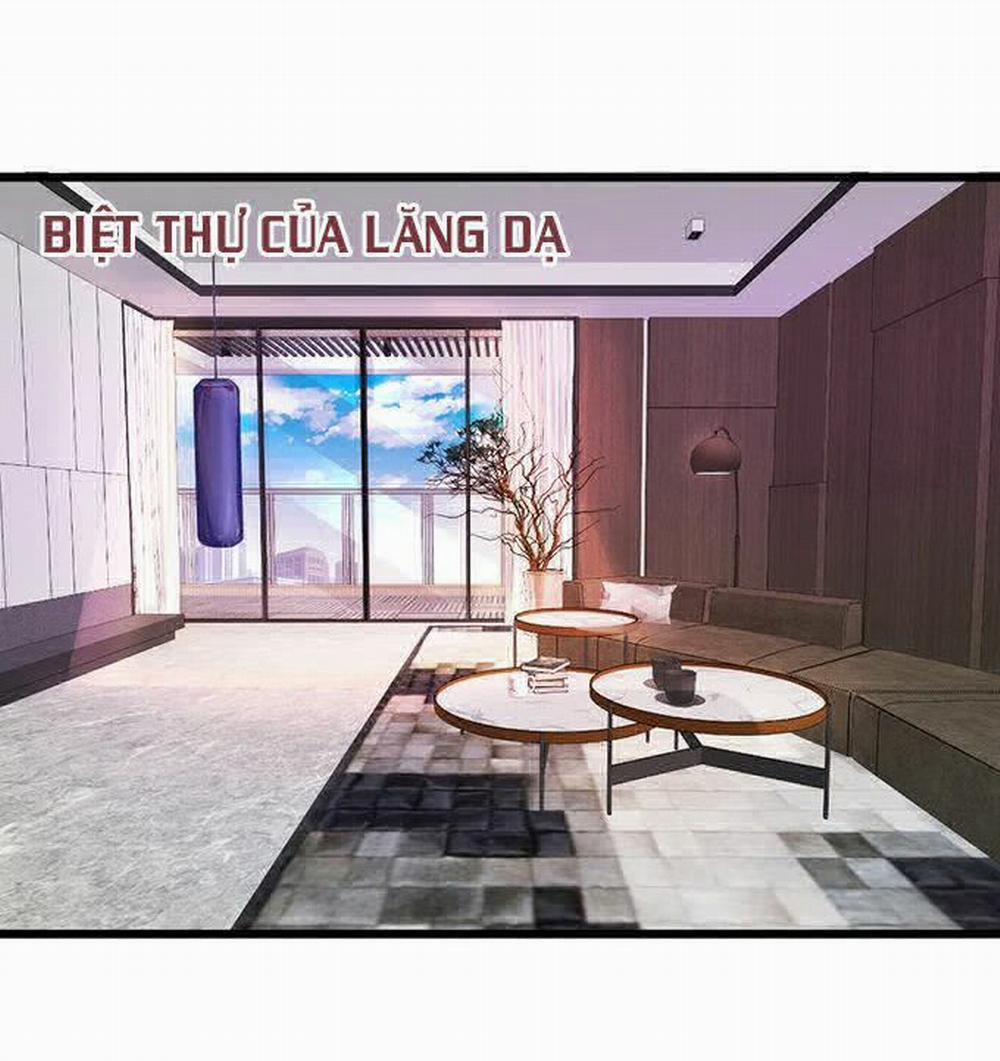 Hắc Đạo Đáng Yêu 4 trang 73