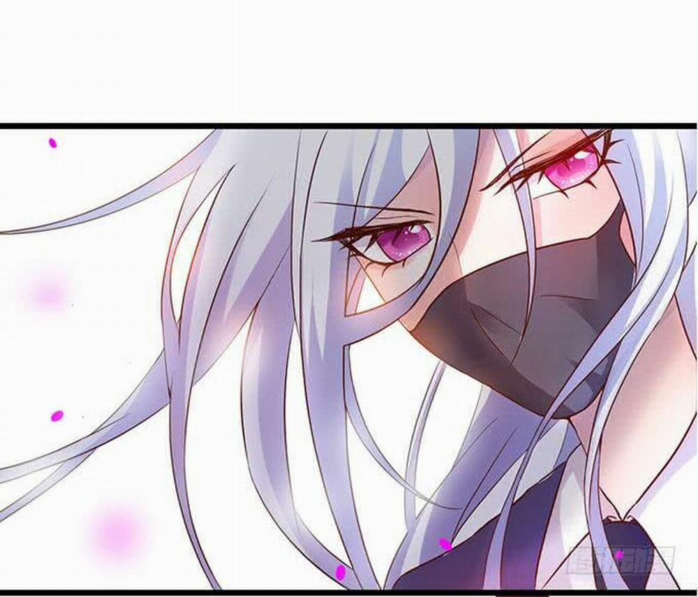 Hắc Đạo Đáng Yêu 4 trang 81