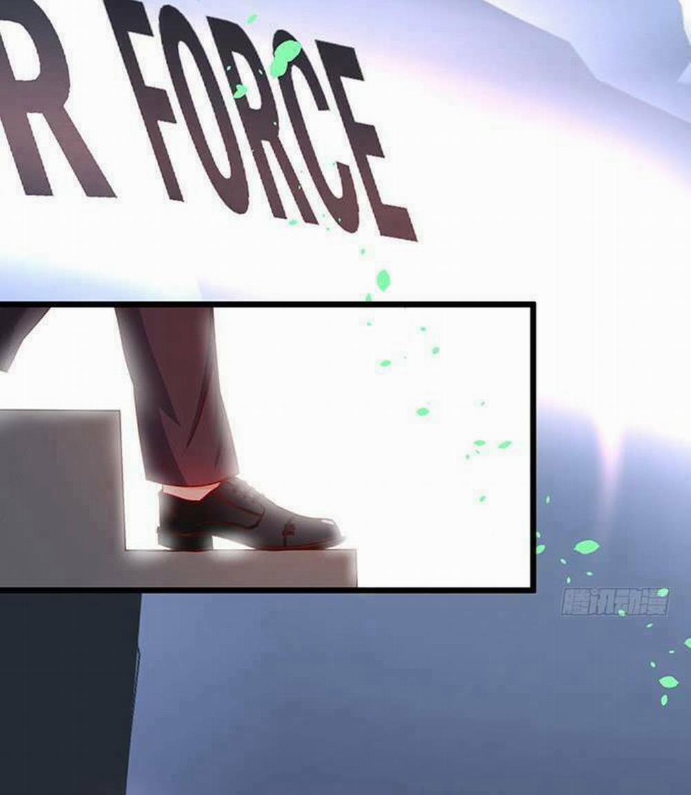 Hắc Đạo Đáng Yêu 40 trang 57