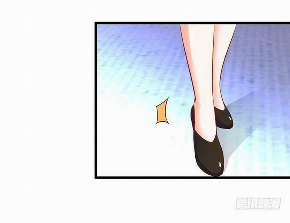 Hắc Đạo Đáng Yêu 40 trang 6