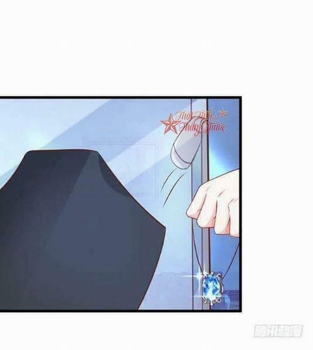 Hắc Đạo Đáng Yêu 42 trang 7