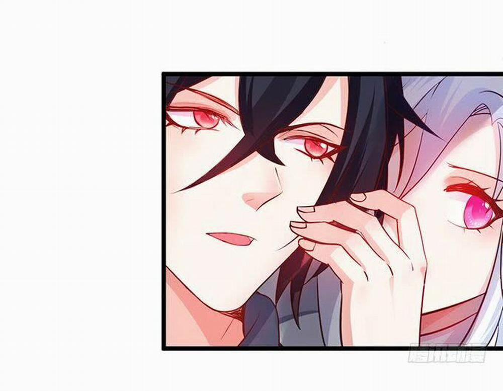 Hắc Đạo Đáng Yêu 43 trang 25