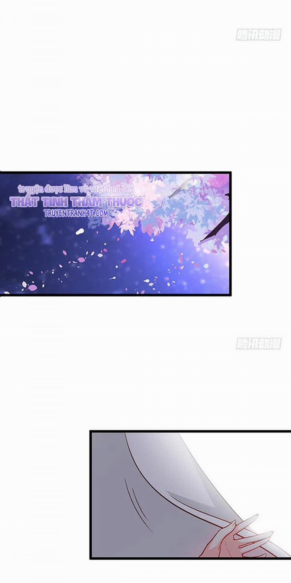 Hắc Đạo Đáng Yêu 44 trang 57