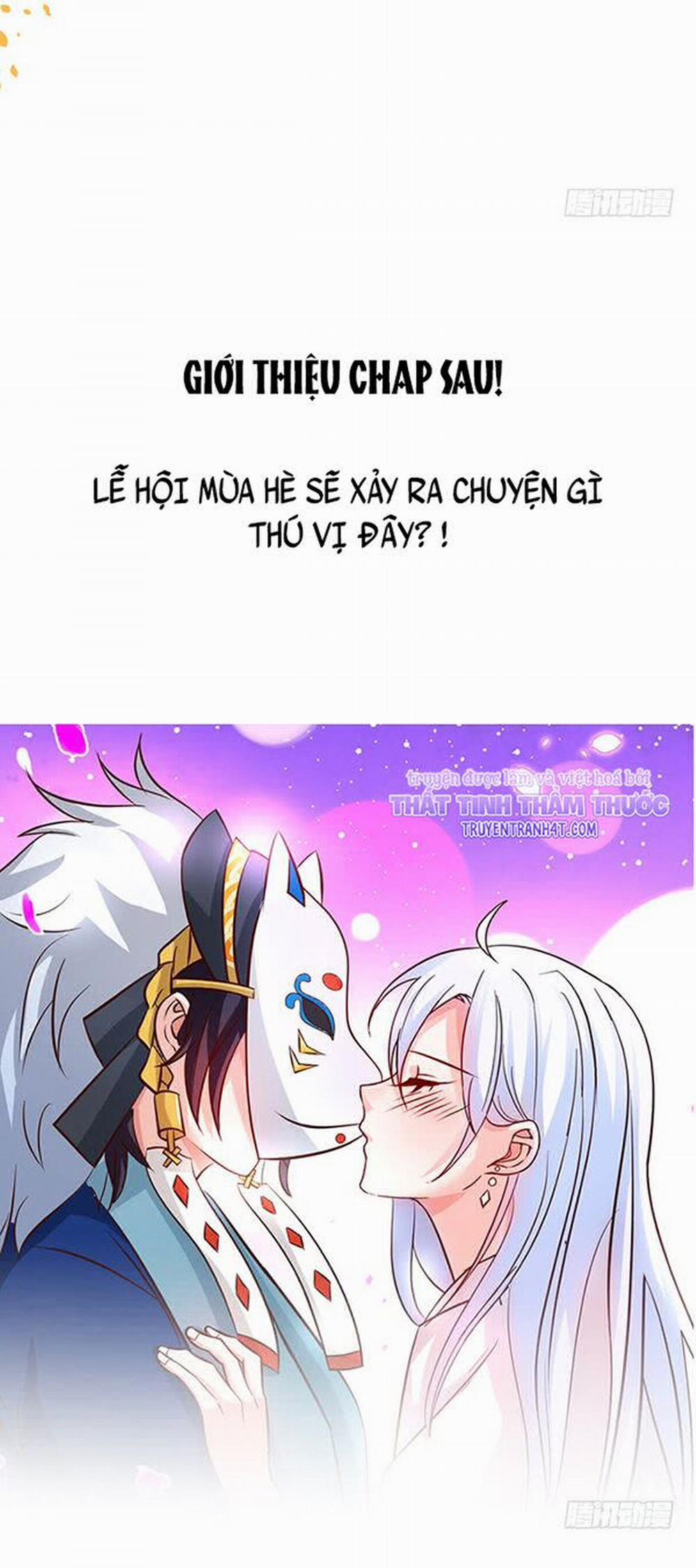 Hắc Đạo Đáng Yêu 44 trang 68