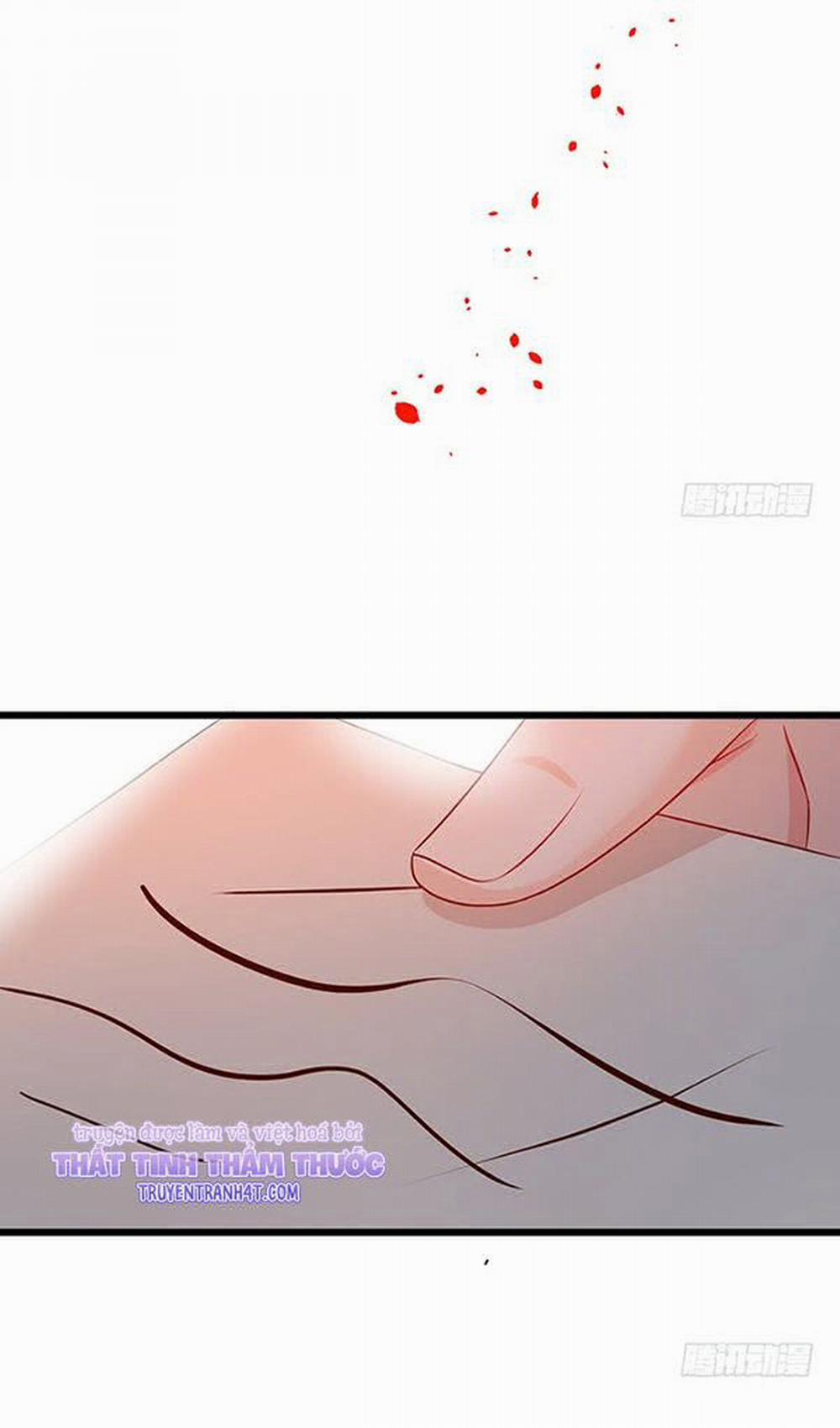 Hắc Đạo Đáng Yêu 45 trang 25