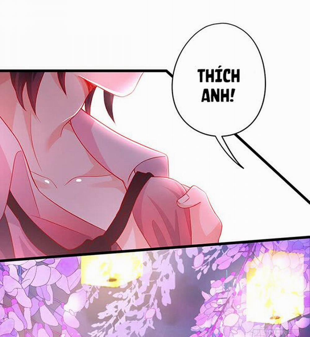 Hắc Đạo Đáng Yêu 48 trang 45