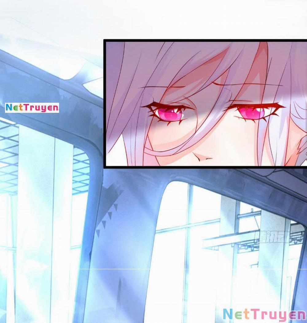 Hắc Đạo Đáng Yêu 49 trang 32