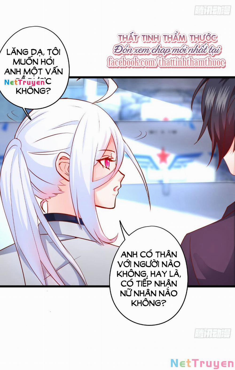 Hắc Đạo Đáng Yêu 49 trang 37