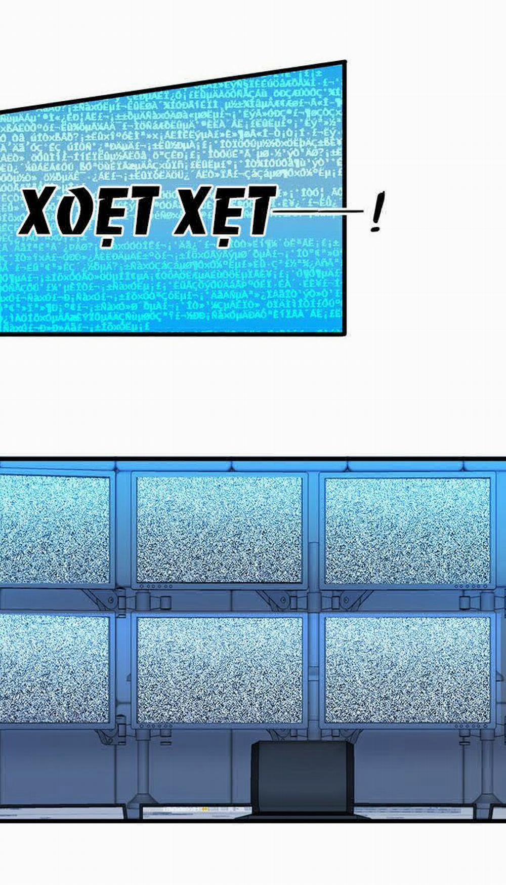 Hắc Đạo Đáng Yêu 5 trang 47