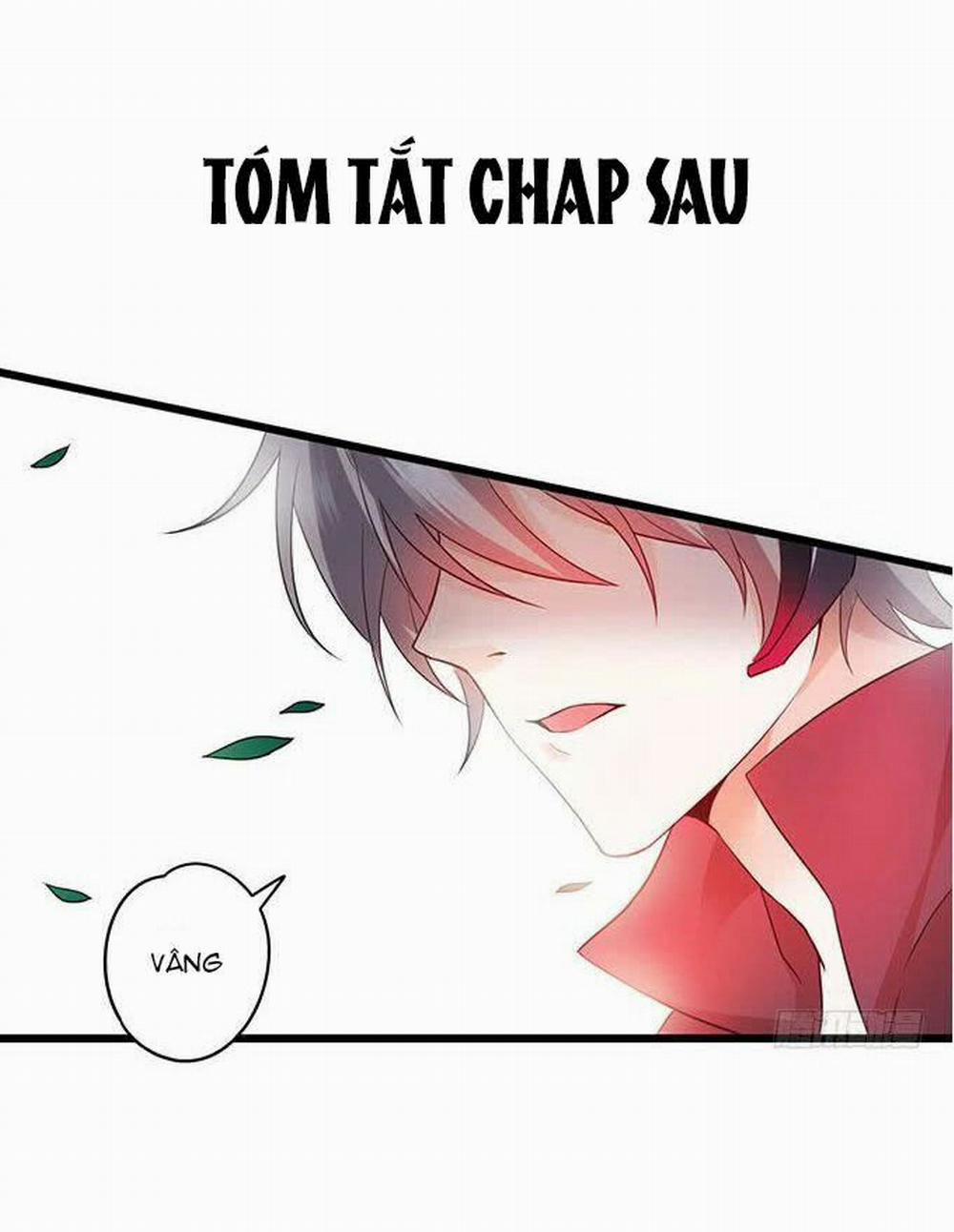 Hắc Đạo Đáng Yêu 5 trang 58