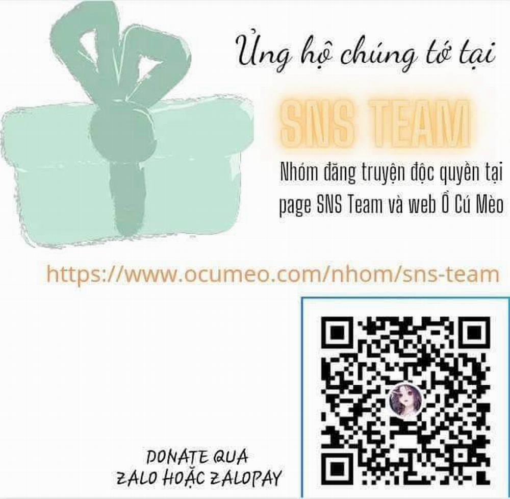 Hắc Đạo Đáng Yêu 51 trang 43