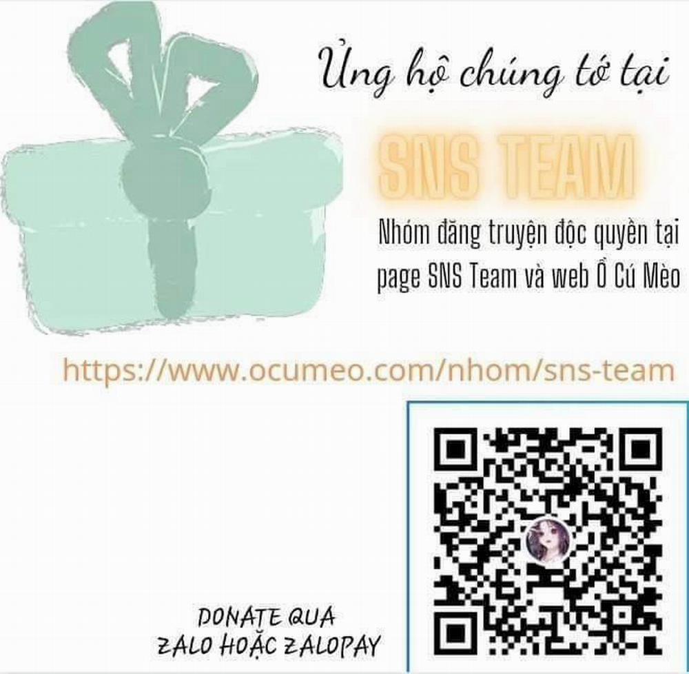 Hắc Đạo Đáng Yêu 52 trang 1