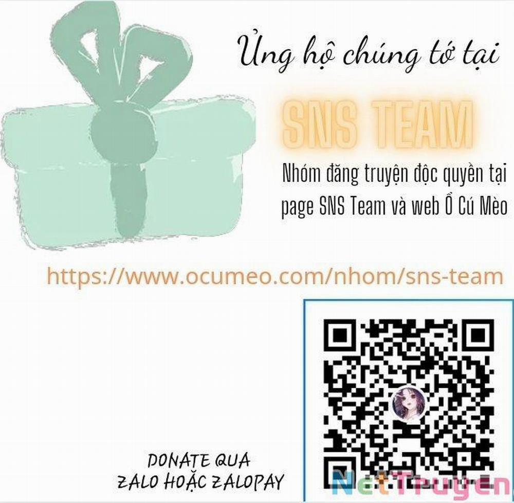 Hắc Đạo Đáng Yêu 56 trang 1