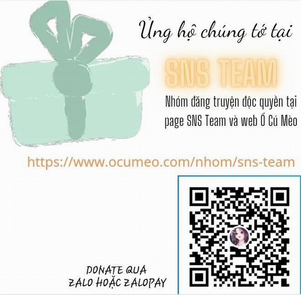 Hắc Đạo Đáng Yêu 57 trang 1