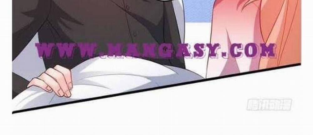 Hắc Đạo Đáng Yêu 60 trang 16