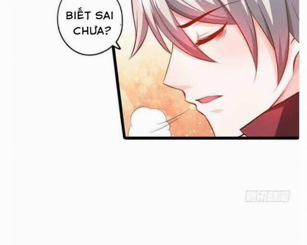 Hắc Đạo Đáng Yêu 62 trang 13