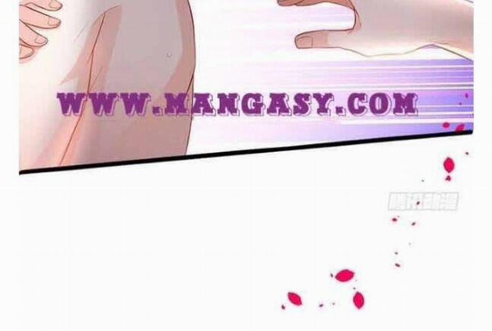 Hắc Đạo Đáng Yêu 63 trang 18