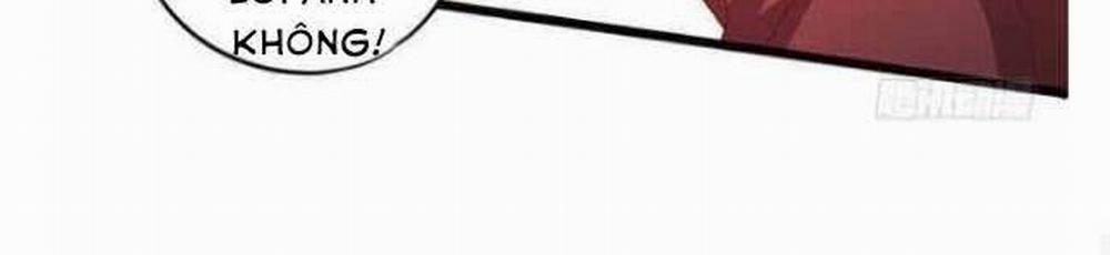 Hắc Đạo Đáng Yêu 63 trang 20