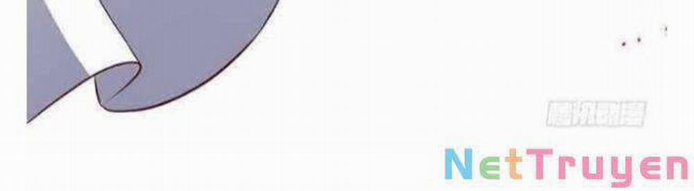 Hắc Đạo Đáng Yêu 64 trang 25