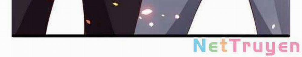 Hắc Đạo Đáng Yêu 64 trang 27