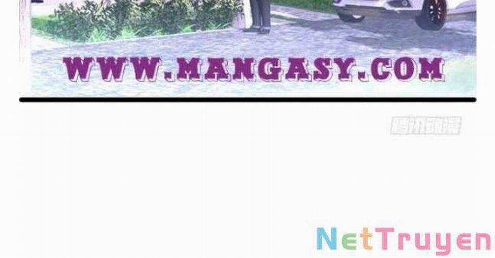 Hắc Đạo Đáng Yêu 64 trang 7