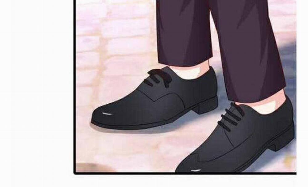 Hắc Đạo Đáng Yêu 65 trang 19