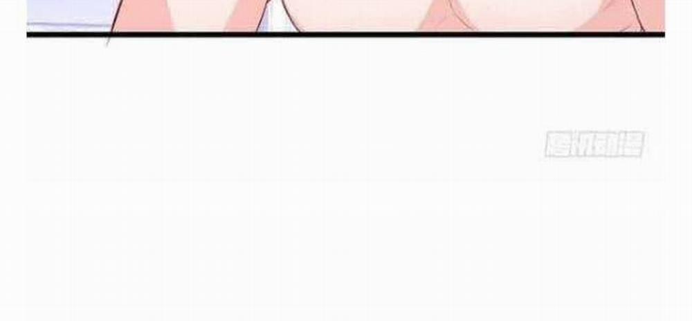 Hắc Đạo Đáng Yêu 66 trang 15