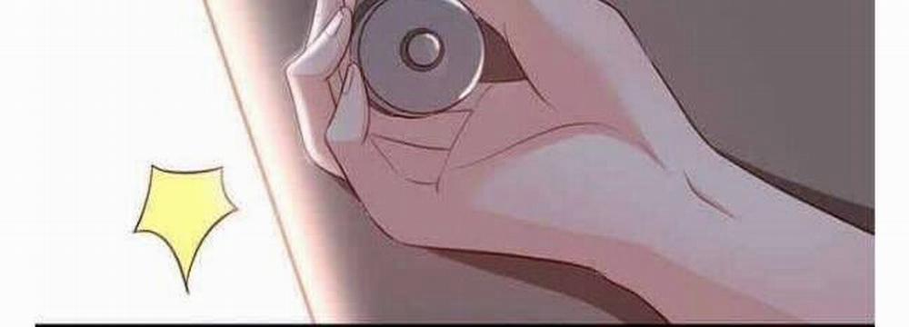 Hắc Đạo Đáng Yêu 66 trang 3