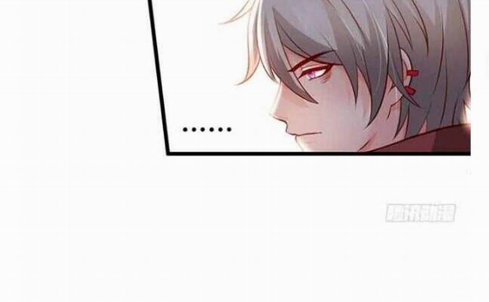 Hắc Đạo Đáng Yêu 67 trang 15