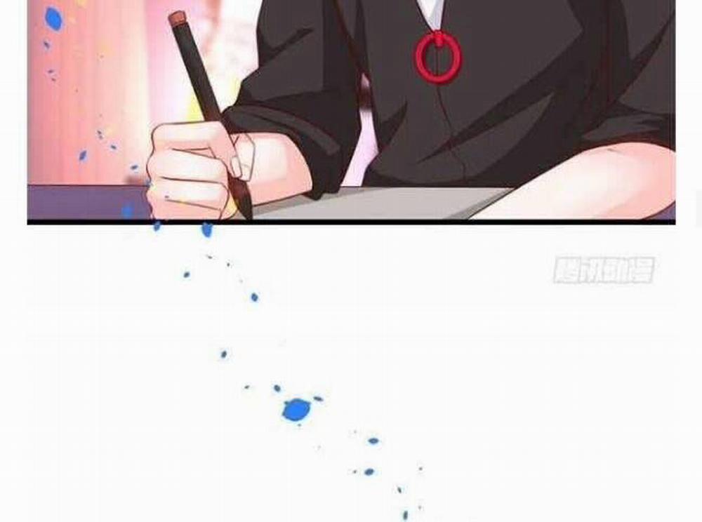 Hắc Đạo Đáng Yêu 68 trang 23