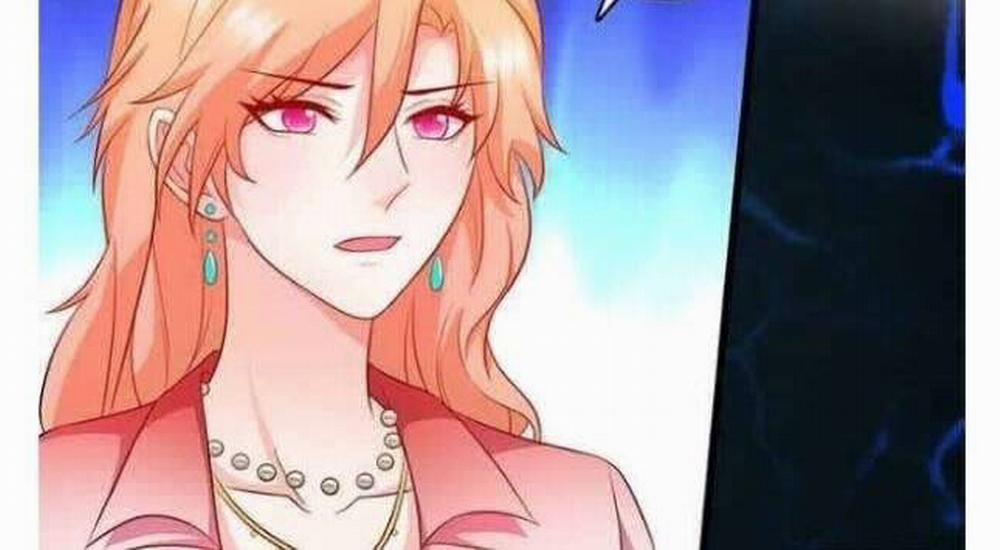 Hắc Đạo Đáng Yêu 68 trang 3